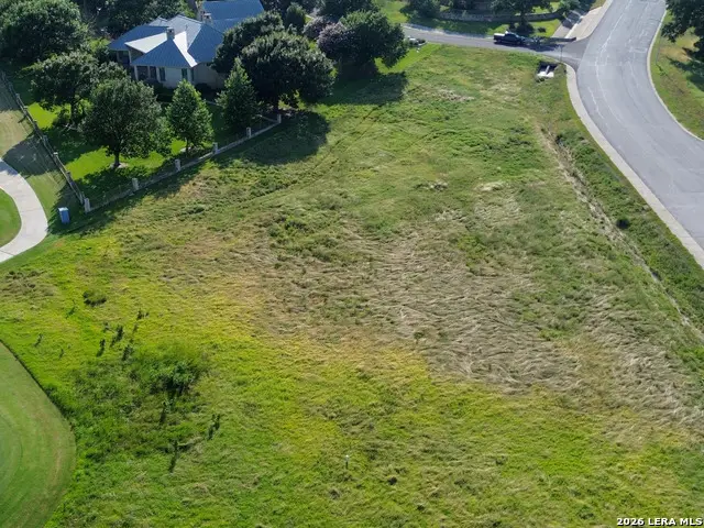 3304 Arrowhead Dr, Kerrville, TX 78028 - #2