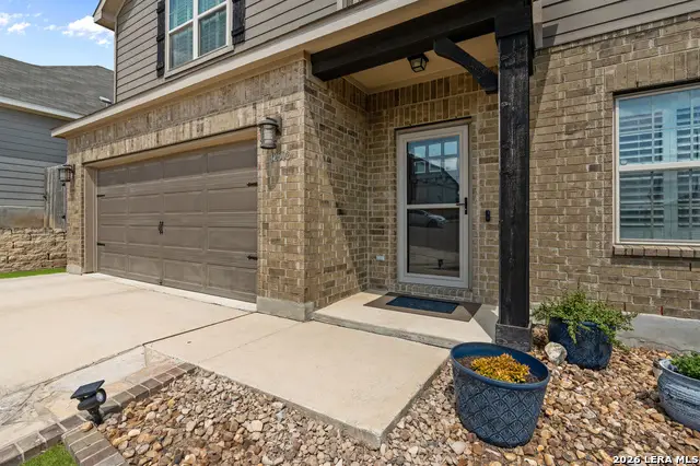 12502 Vista Rim, San Antonio, TX 78233 - #3