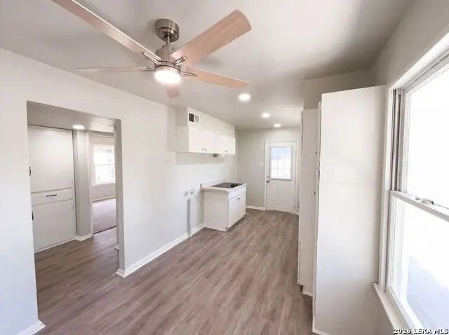 318 Nash Blvd, San Antonio, TX 78223 - #2