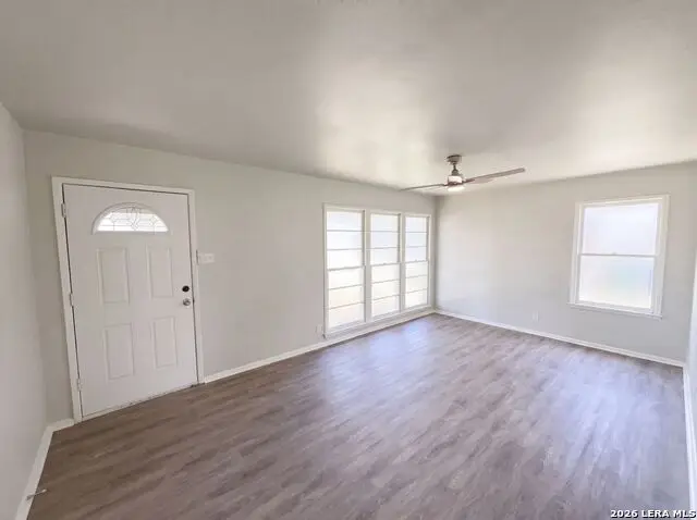 318 Nash Blvd, San Antonio, TX 78223 - #3