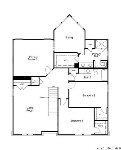 633 Siefert Pond Drive, Boerne, TX 78006 - #2