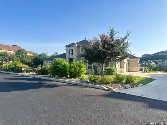 17915 Resort Vw, San Antonio, TX 78255 - #3