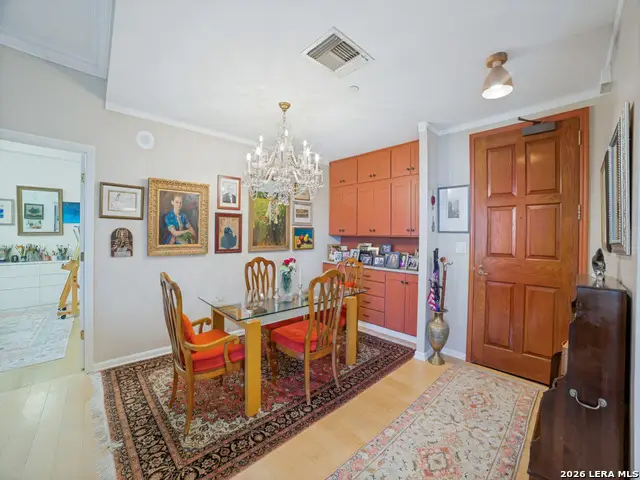 1 Towers Park Ln #2401, San Antonio, TX 78209 - #1