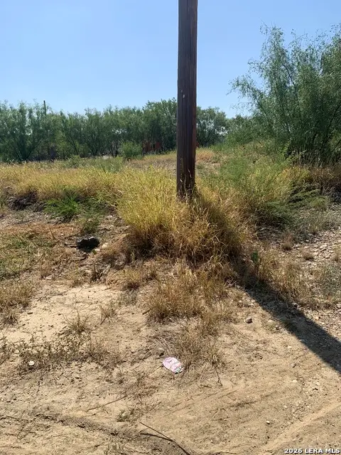000 Wagon Wheel, Eagle Pass, TX 78852 - #2