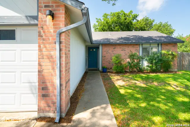 4726 Crested Grv, San Antonio, TX 78217 - #2