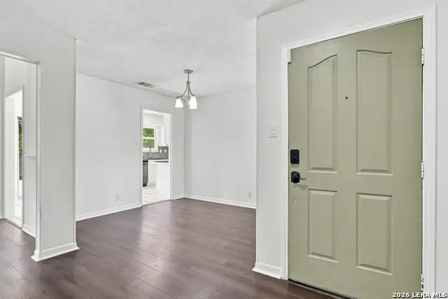 5946 Spring Cluster, San Antonio, TX 78247 - #3