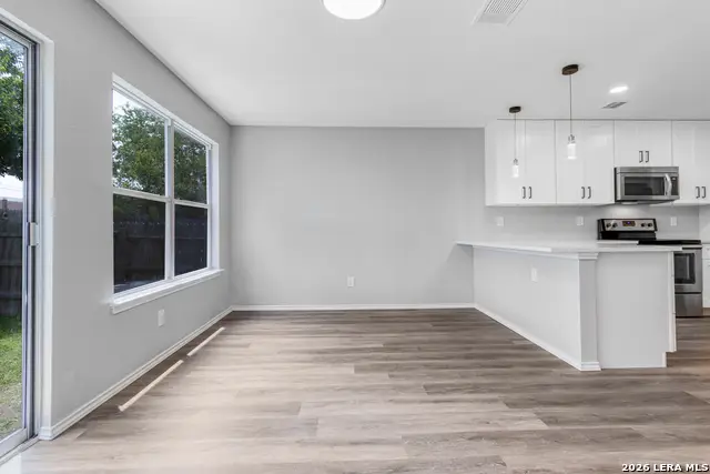 9934 Bermuda Palm, San Antonio, TX 78245 - #3