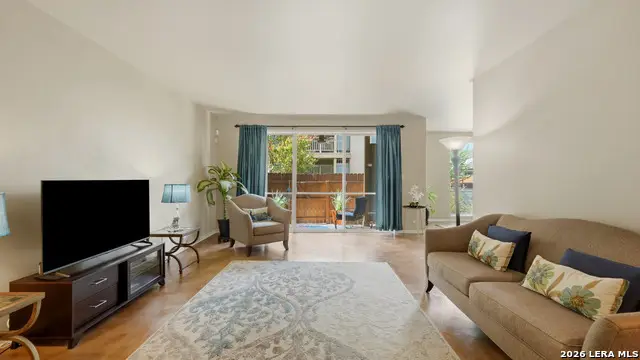 3678 Hidden Dr #1002, San Antonio, TX 78217 - #1