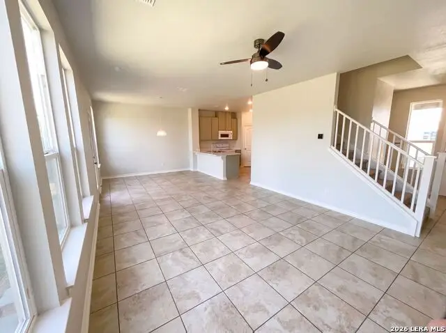 6931 Beltran Pass, San Antonio, TX 78252 - #3