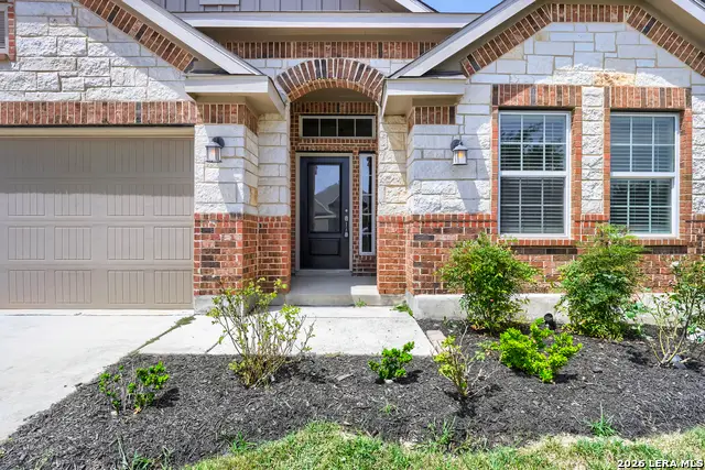 31777 Acacia Vis, Bulverde, TX 78163 - #1
