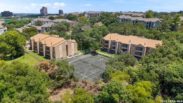 4119 Medical Dr #208F, San Antonio, TX 78229 - #2