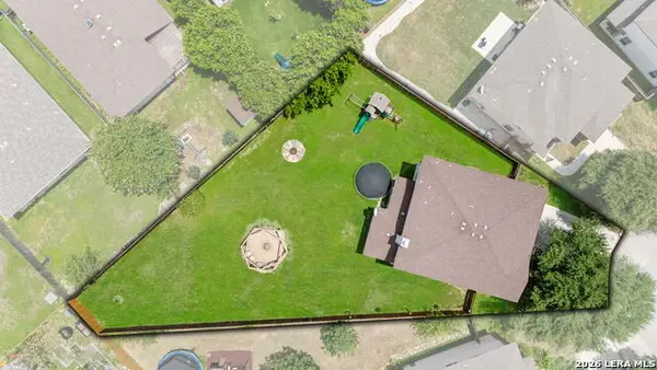 10327 Filly Vly, San Antonio, TX 78254
