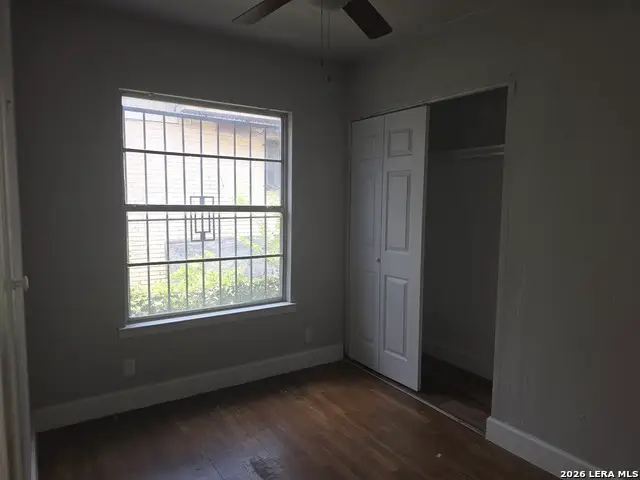 2223 Hays, San Antonio, TX 78202 - #3