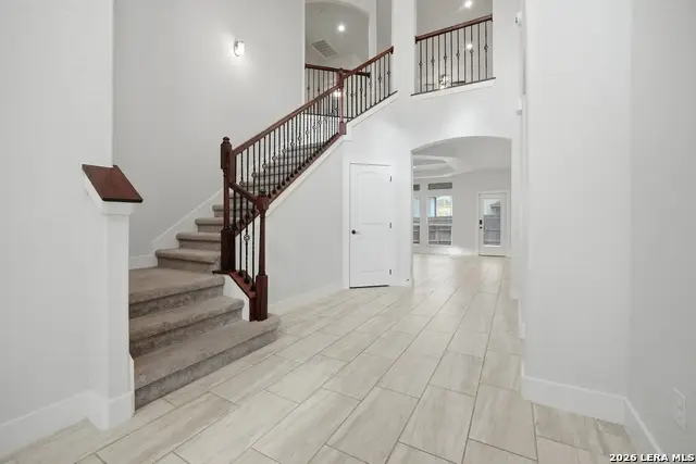 2560 Windle Ln, Seguin, TX 78155 - #3
