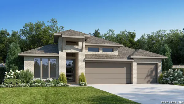 22119 Rustic Holw, San Antonio, TX 78258