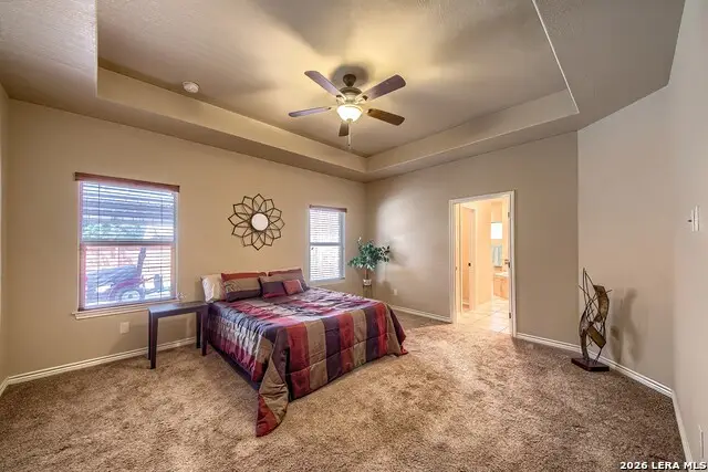 173 Champions Blvd, La Vernia, TX 78121 - #2