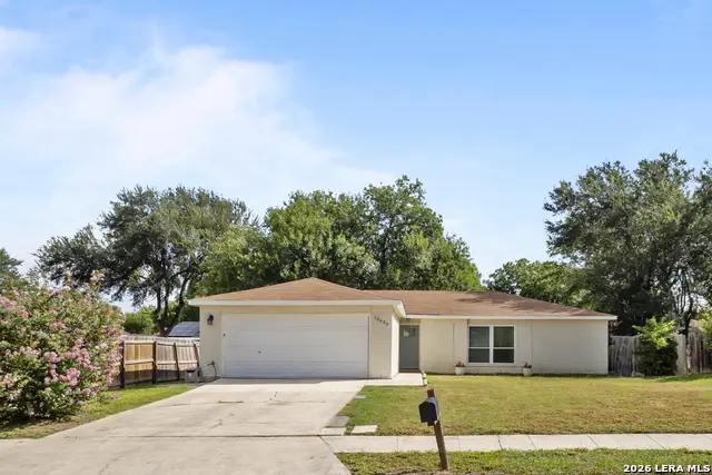 13620 Primwood, San Antonio, TX 78233 - #1