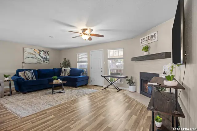 13620 Primwood, San Antonio, TX 78233 - #3
