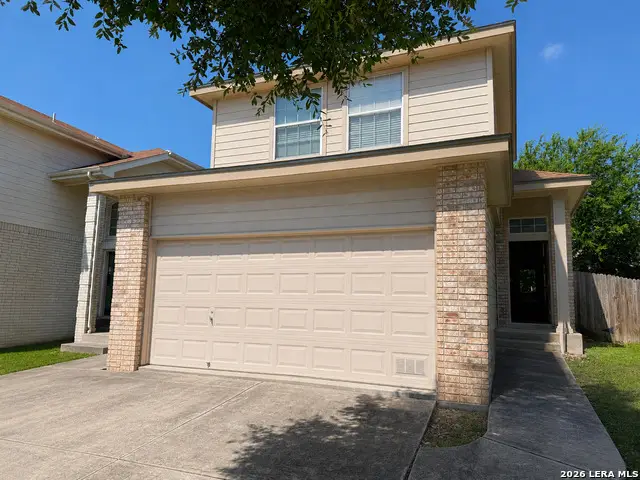 4011 Nettle Brk, San Antonio, TX 78244 - #2