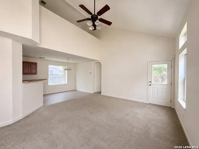 4011 Nettle Brk, San Antonio, TX 78244 - #3