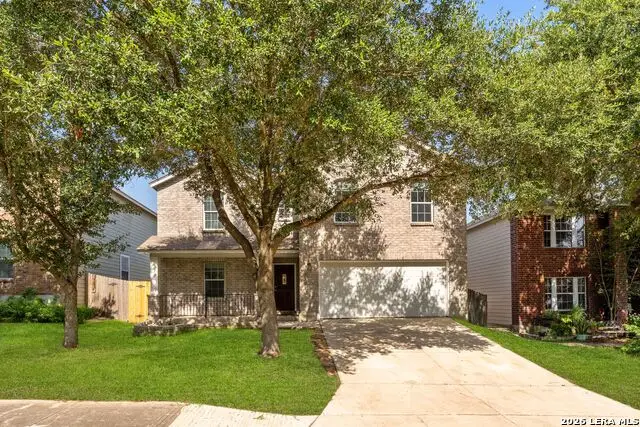 7827 Mainland Woods, San Antonio, TX 78250 - #2
