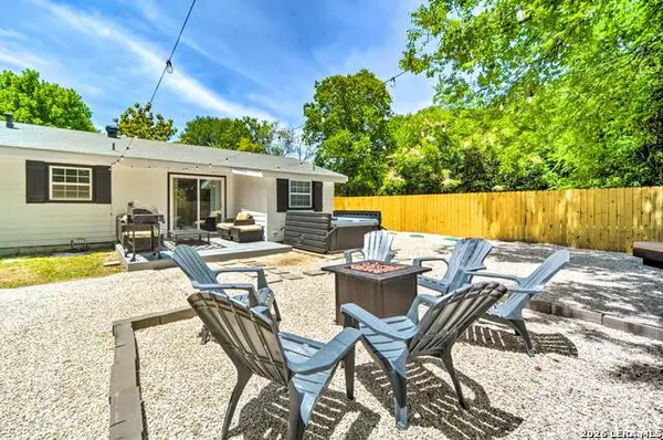 1104 Cherry St, New Braunfels, TX 78132