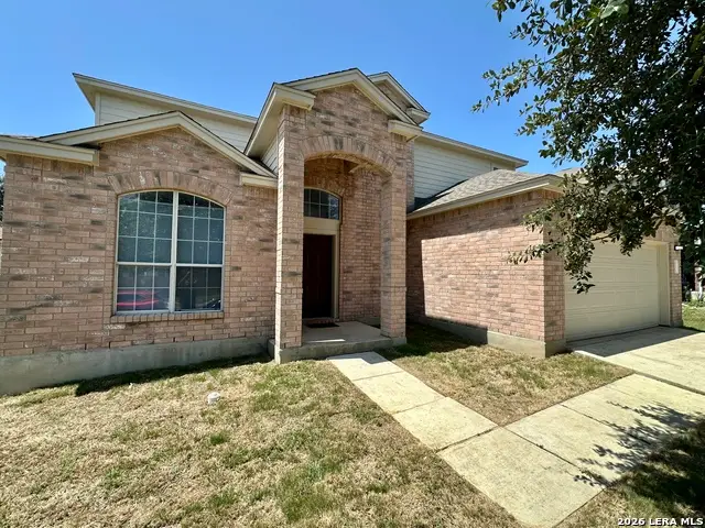 6726 Harbor Flds, Converse, TX 78109 - #2