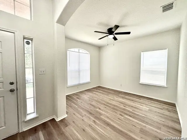 6726 Harbor Flds, Converse, TX 78109 - #3