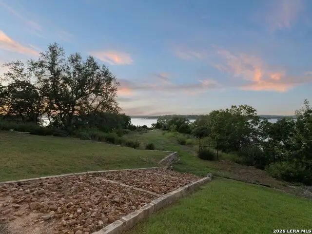 1736 Stagecoach Drive, Canyon Lake, TX 78133 - #2