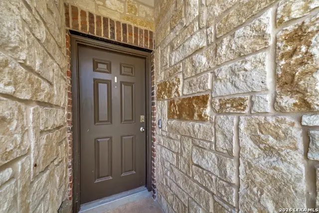 6831 Freedom, San Antonio, TX 78242 - #3