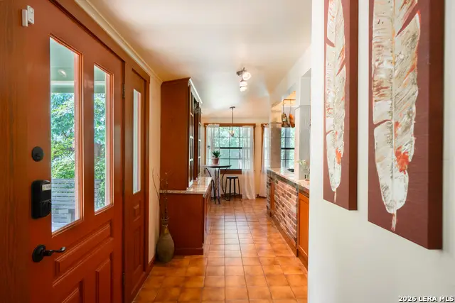 7010 Dorothy Louise, San Antonio, TX 78229 - #3