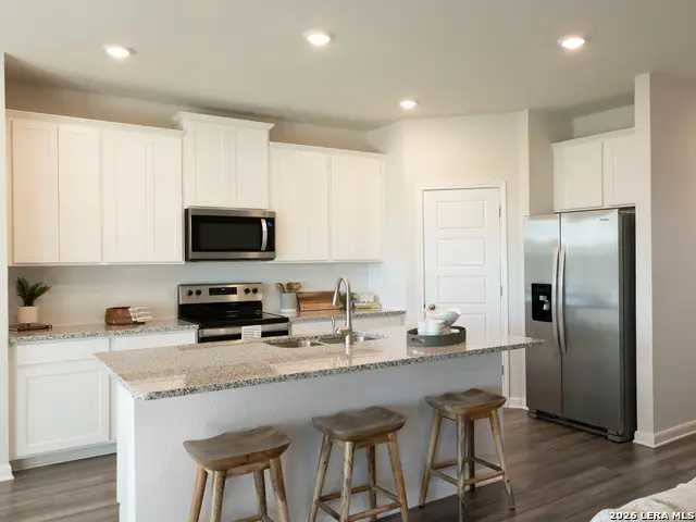 6442 Prince Howard Blank, San Antonio, TX 78239 - #2