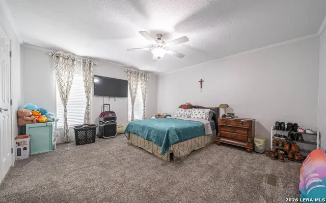 25216 Campbellton, San Antonio, TX 78264 - #3