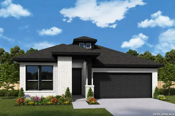 164 Radnor Rd, New Braunfels, TX 78130