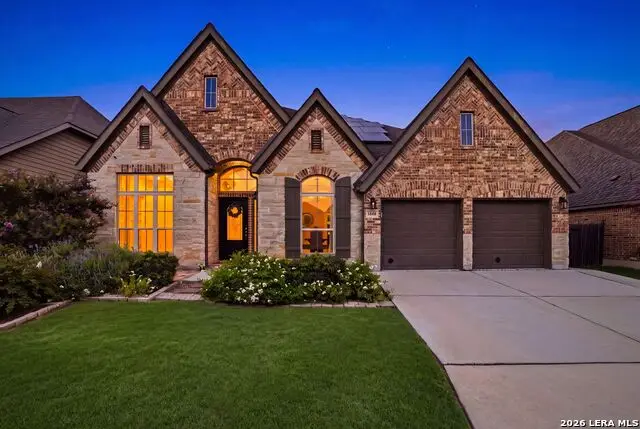 3061 Coral Sky, Seguin, TX 78155 - #1