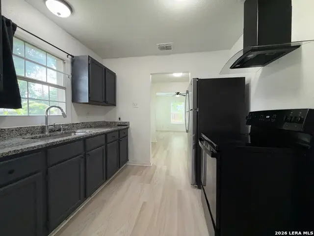 230 Goforth Dr, San Antonio, TX 78233 - #2
