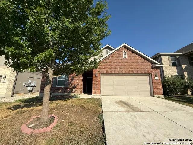 2007 Stepping Stone, New Braunfels, TX 78130 - #1