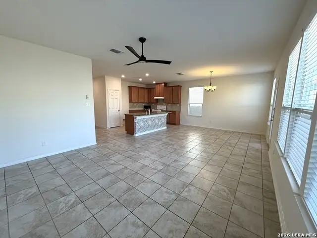 2007 Stepping Stone, New Braunfels, TX 78130 - #3