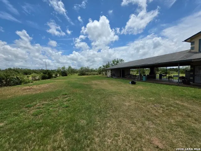 3665 Pvt Rd 5500, Uvalde, TX 78801 - #3