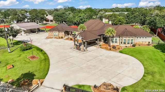 157 Bucks, La Vernia, TX 78121 - #2
