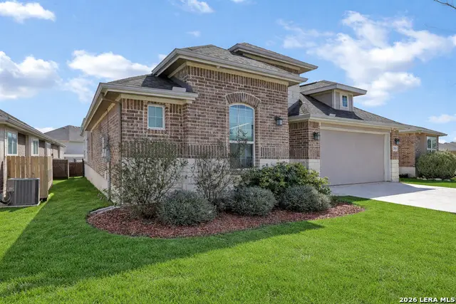 2953 Sunset Smt, New Braunfels, TX 78130 - #2