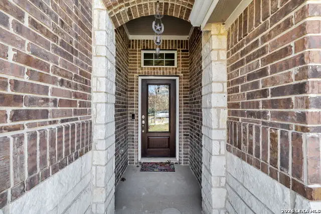 2953 Sunset Smt, New Braunfels, TX 78130 - #3