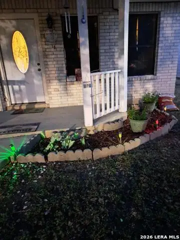 210 Catherine, San Antonio, TX 78237 - #2