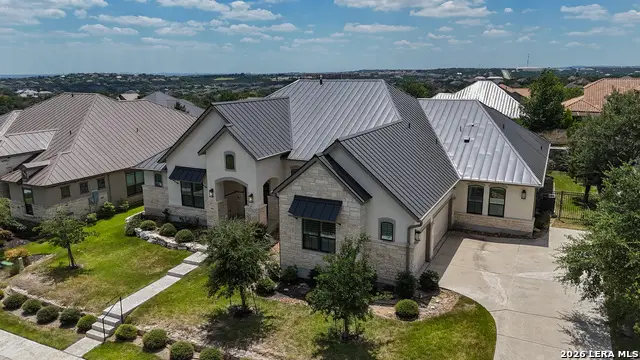 3826 Luz Del Faro, San Antonio, TX 78261 - #2