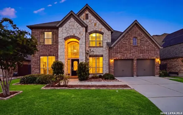 3065 Coral Sky, Seguin, TX 78155