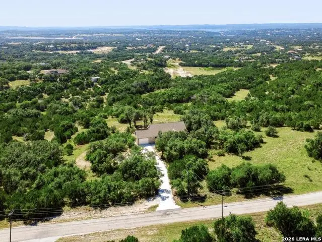 824 Mystic Breeze, Spring Branch, TX 78070 - #1