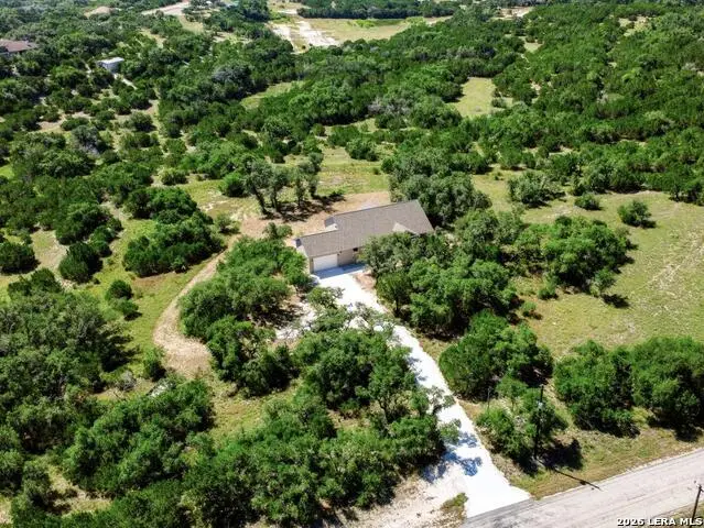 824 Mystic Breeze, Spring Branch, TX 78070 - #2