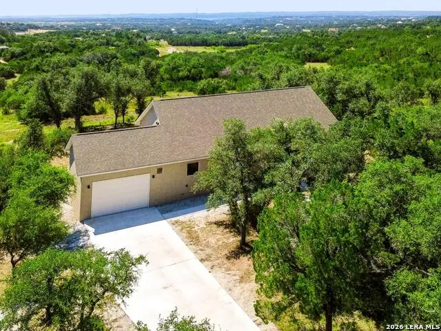 824 Mystic Breeze, Spring Branch, TX 78070 - #3