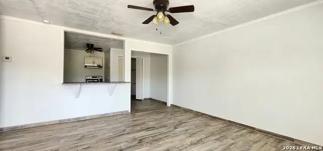 724 Progreso, Eagle Pass, TX 78852 - #2