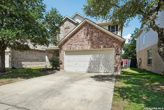 918 Palladio Pl, San Antonio, TX 78253 - #1
